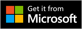 windows-microsoft-apps-store-us-black