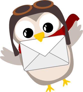 Gus-On-The-Go-Owl-Mail
