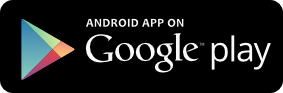 Android App On Google Play