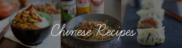 Rasa-Malaysia-Chinese-Recipes
