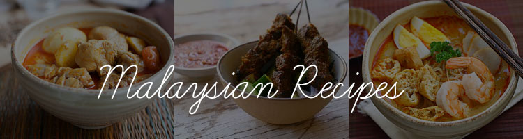 Rasa-Malaysia-Malaysian-Recipes