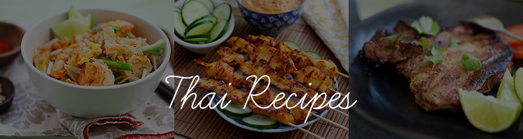 Rasa-Malaysia-Thai-Recipes