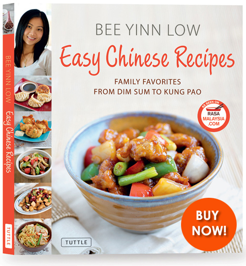 easy_chinese_recipes_cookbook