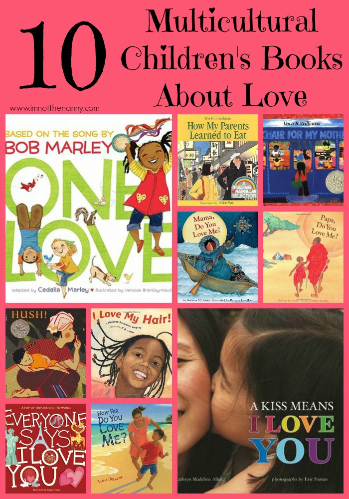 10-Multicultural-Childrens-Books-About-Love-Valentines-Day