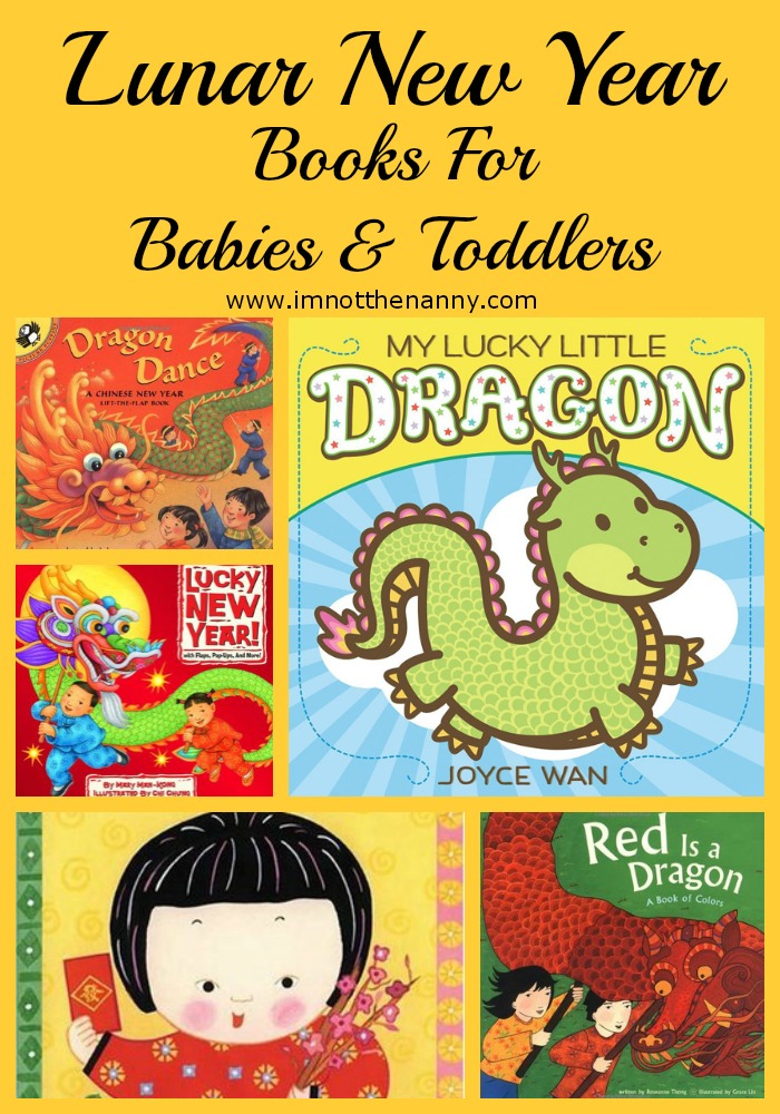 Lunar-New-Year-Books-for-Babies-and-Toddlers