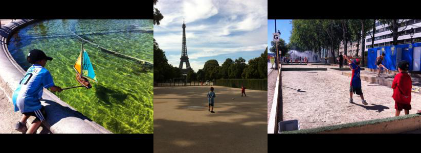 Raising-World-Citizens-Paris