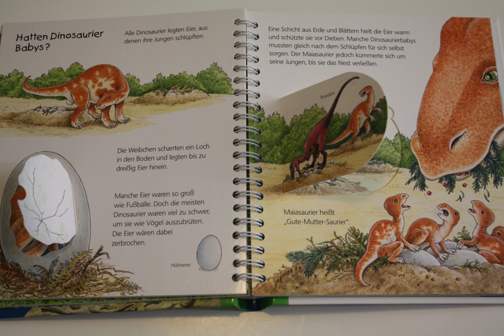 German-Books-1-Inside