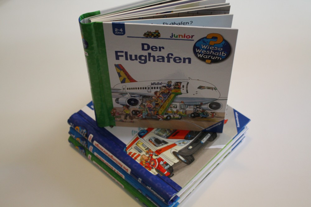 German-Books-1