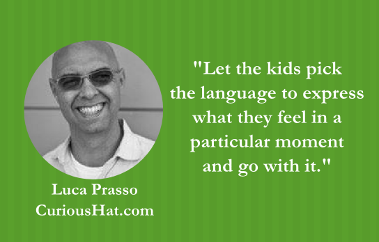 Raising-World-Citizens-Luca-Prasso-Quote