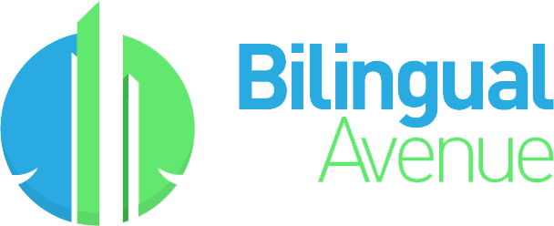 bilingual_avenue_logo
