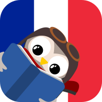 Gus on the Go: Eastern Armenian for Kids App - AGBU Bookstore