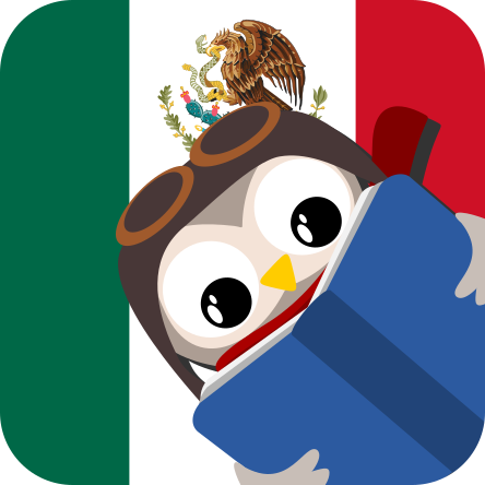 Gus2-Spanish-Mexico-App-Icon