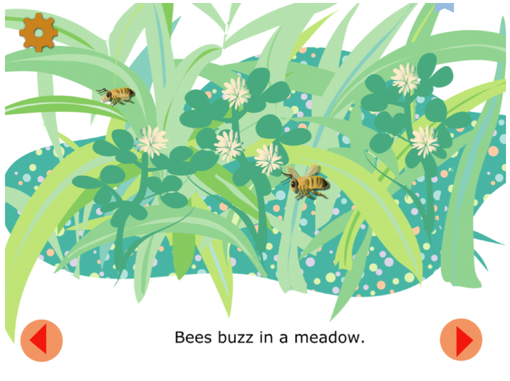 Bees-Buzz-App-Screenshot-2