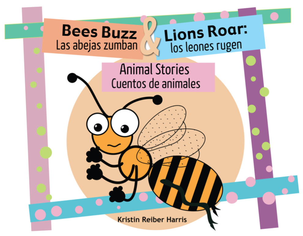 Bees-Buzz-App-Screenshot-3