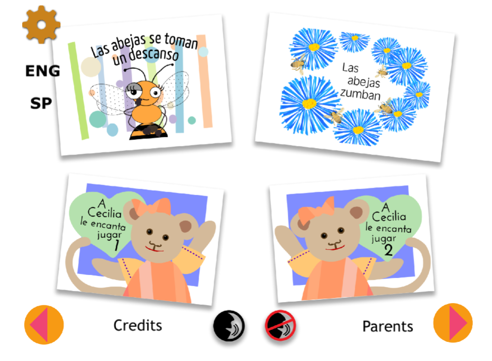 Bees-Buzz-App-Screenshot-5