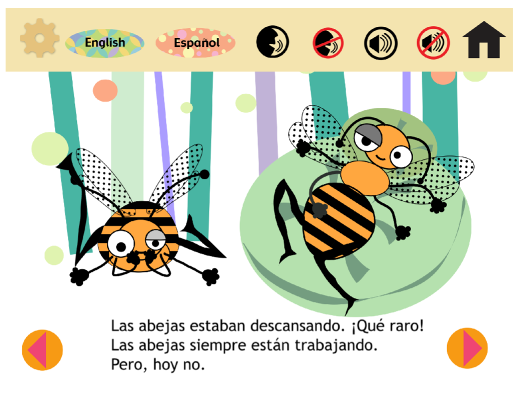 Bees-Buzz-App-Screenshot-6