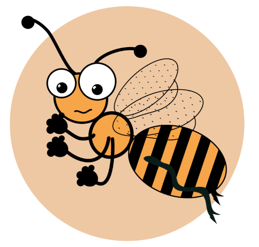 Bees-Buzz-App-Screenshot-7