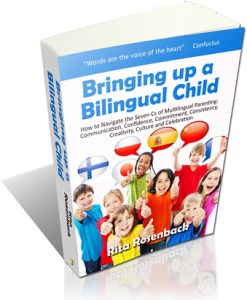 Book-Bringing-up-a-Bilingual-Child-cropped-compressed