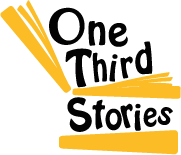 OneThirdStories-Logo